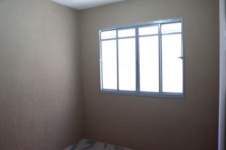 Apartamento à venda com 55m², 3 quartos e 1 vagaQuarto 2