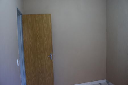 Apartamento à venda com 55m², 3 quartos e 1 vagaQuarto 2