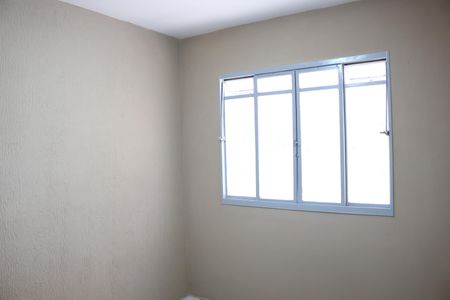Apartamento à venda com 55m², 3 quartos e 1 vagaQuarto 2