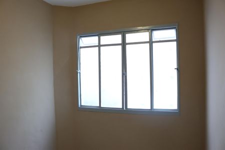 Apartamento à venda com 55m², 3 quartos e 1 vagaQuarto