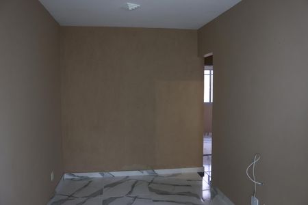 Apartamento à venda com 55m², 3 quartos e 1 vagaSala