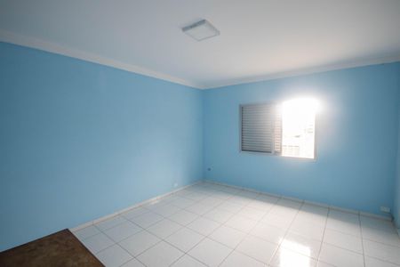 Casa à venda com 125m², 2 quartos e 2 vagas Casa à venda com 125m², 2 quartos e 2 vagasQuarto 1