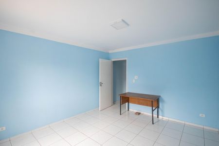 Casa à venda com 125m², 2 quartos e 2 vagas Casa à venda com 125m², 2 quartos e 2 vagasQuarto 1