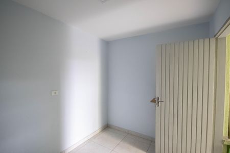 Casa à venda com 125m², 2 quartos e 2 vagas Casa à venda com 125m², 2 quartos e 2 vagasQuarto de Serviço