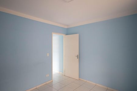 Casa à venda com 125m², 2 quartos e 2 vagas Casa à venda com 125m², 2 quartos e 2 vagasQuarto 2