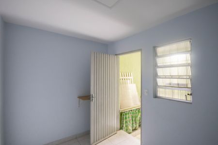 Casa à venda com 125m², 2 quartos e 2 vagas Casa à venda com 125m², 2 quartos e 2 vagasQuarto de Serviço