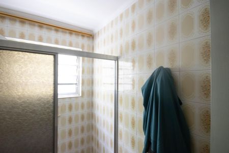 Casa à venda com 125m², 2 quartos e 2 vagas Casa à venda com 125m², 2 quartos e 2 vagasBanheiro 2