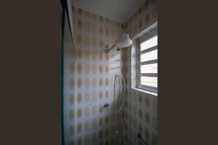 Casa à venda com 125m², 2 quartos e 2 vagas Casa à venda com 125m², 2 quartos e 2 vagasBanheiro 1