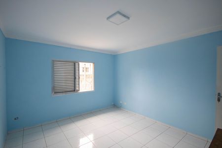 Casa à venda com 125m², 2 quartos e 2 vagas Casa à venda com 125m², 2 quartos e 2 vagasQuarto 1