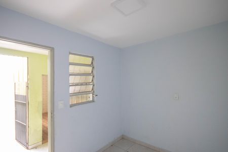 Casa à venda com 125m², 2 quartos e 2 vagas Casa à venda com 125m², 2 quartos e 2 vagasQuarto de Serviço