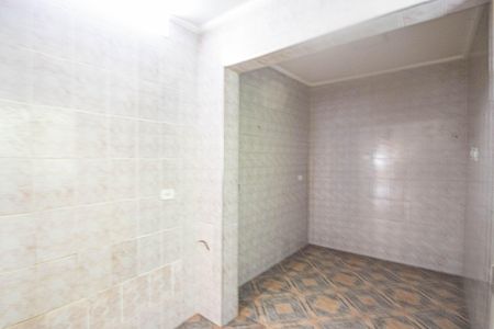 Casa à venda com 125m², 2 quartos e 2 vagas Casa à venda com 125m², 2 quartos e 2 vagasCozinha