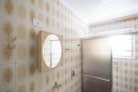 Casa à venda com 125m², 2 quartos e 2 vagas Casa à venda com 125m², 2 quartos e 2 vagasBanheiro 2