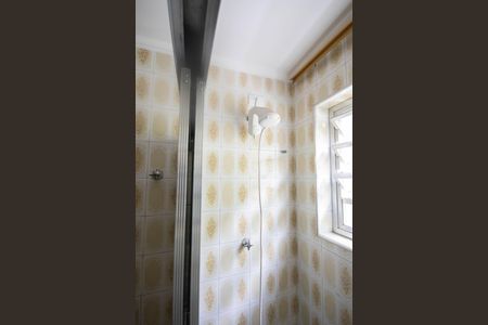 Casa à venda com 125m², 2 quartos e 2 vagas Casa à venda com 125m², 2 quartos e 2 vagasBanheiro 2