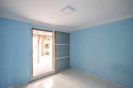 Casa à venda com 125m², 2 quartos e 2 vagas Casa à venda com 125m², 2 quartos e 2 vagasQuarto 2