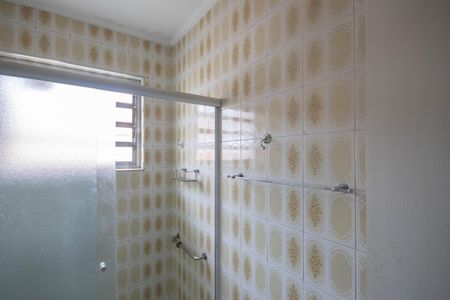 Casa à venda com 125m², 2 quartos e 2 vagas Casa à venda com 125m², 2 quartos e 2 vagasBanheiro 1