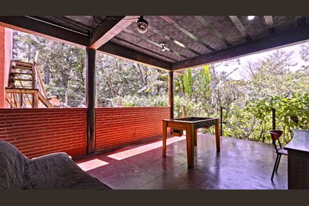 Casa de condomínio para alugar com 1000m², 3 quartos e 5 vagas Casa de condomínio para alugar com 1000m², 3 quartos e 5 vagasÁrea gourmet