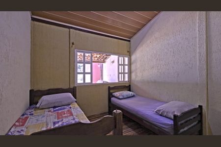 Casa de condomínio para alugar com 1000m², 3 quartos e 5 vagas Casa de condomínio para alugar com 1000m², 3 quartos e 5 vagasQuarto 1