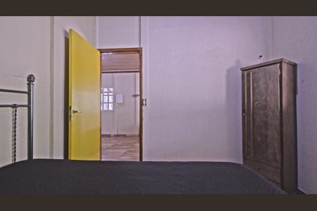 Quarto 2 de casa de condomínio para alugar com 3 quartos, 1000m² em Retiro do Chale, Brumadinho