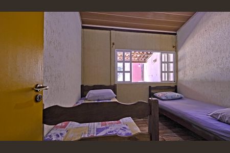 Casa de condomínio para alugar com 1000m², 3 quartos e 5 vagas Casa de condomínio para alugar com 1000m², 3 quartos e 5 vagasQuarto 1