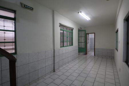 Casa para alugar com 350m², 3 quartos e 2 vagasSala 2