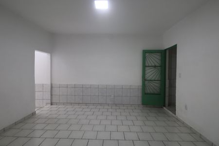 Sala 1 de casa para alugar com 3 quartos, 350m² em Harmonia, Canoas