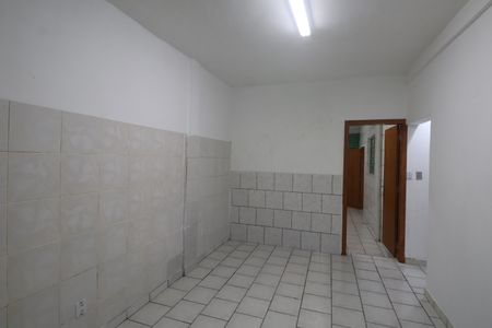 Casa para alugar com 350m², 3 quartos e 2 vagasQuarto 2