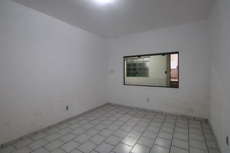 Casa para alugar com 350m², 3 quartos e 2 vagasQuarto 3