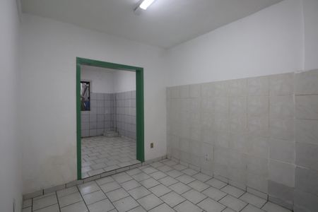 Casa para alugar com 350m², 3 quartos e 2 vagasQuarto 2