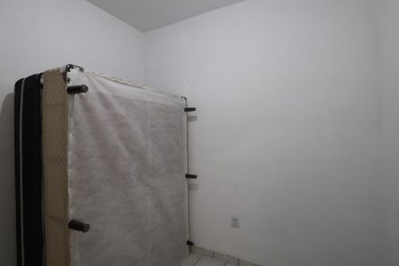 Casa para alugar com 350m², 3 quartos e 2 vagasQuarto 1