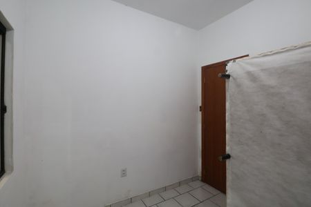 Casa para alugar com 350m², 3 quartos e 2 vagasQuarto 1