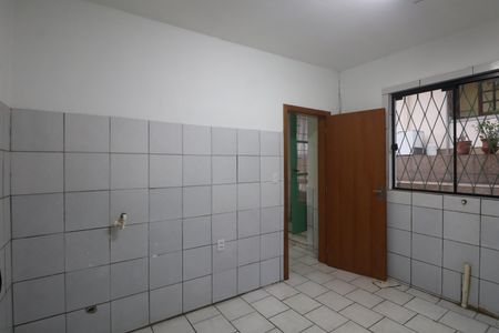 Casa para alugar com 350m², 3 quartos e 2 vagasCozinha