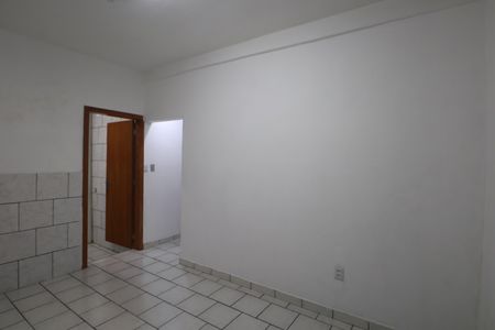 Casa para alugar com 350m², 3 quartos e 2 vagasQuarto 2
