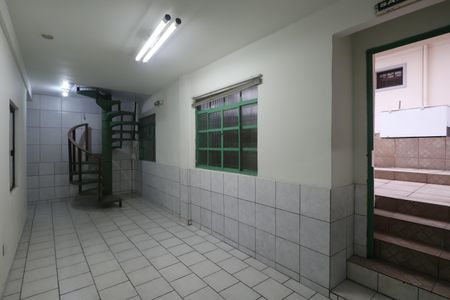 Casa para alugar com 350m², 3 quartos e 2 vagasSala 2