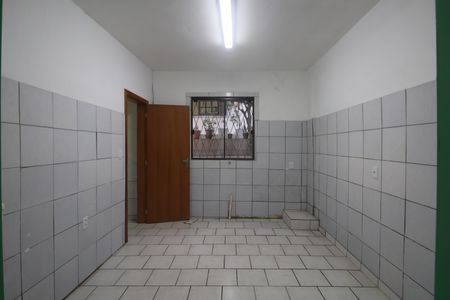 Casa para alugar com 350m², 3 quartos e 2 vagasCozinha