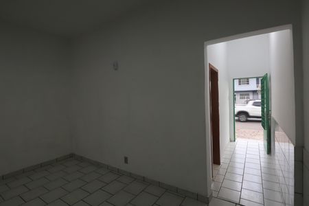 Casa para alugar com 350m², 3 quartos e 2 vagasCorredor