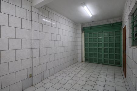 Casa para alugar com 350m², 3 quartos e 2 vagasGaragem