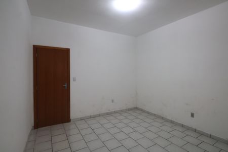 Casa para alugar com 350m², 3 quartos e 2 vagasQuarto 3