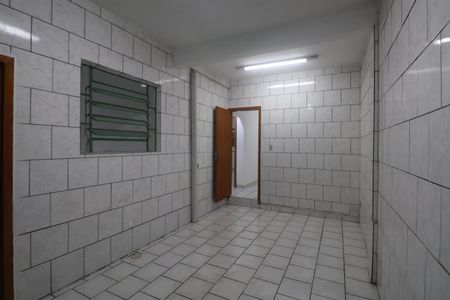 Casa para alugar com 350m², 3 quartos e 2 vagasGaragem