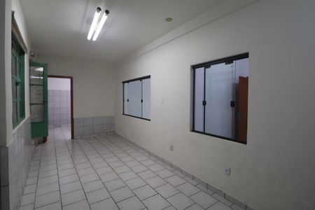 Casa para alugar com 350m², 3 quartos e 2 vagasSala 2