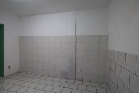Casa para alugar com 350m², 3 quartos e 2 vagasQuarto 2