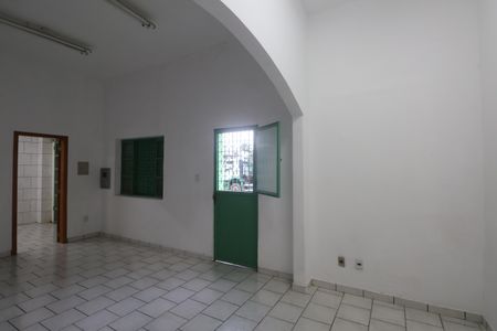 Casa para alugar com 350m², 3 quartos e 2 vagasSala 3