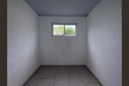 Quarto 1 de apartamento para alugar com 1 quarto, 45m² em Scharlau, São Leopoldo