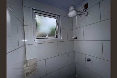 Apartamento para alugar com 45m², 1 quarto e 1 vagaBanheiro