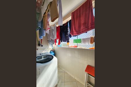 Apartamento à venda com 98m², 3 quartos e sem vagaÁrea de Serviço