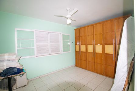 Casa de condomínio para alugar com 333m², 5 quartos e 2 vagasQuarto 2