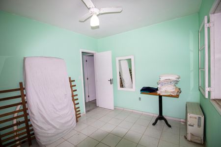 Casa de condomínio para alugar com 333m², 5 quartos e 2 vagasQuarto 2