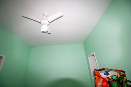 Casa de condomínio para alugar com 333m², 5 quartos e 2 vagasSuíte 