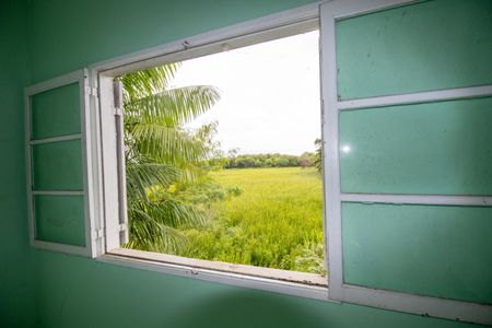 Casa de condomínio para alugar com 333m², 5 quartos e 2 vagasQuarto 4