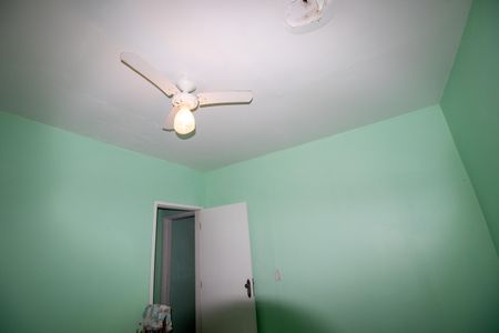 Casa de condomínio para alugar com 333m², 5 quartos e 2 vagasQuarto 3