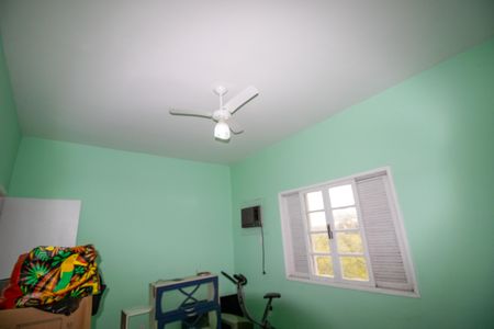 Casa de condomínio para alugar com 333m², 5 quartos e 2 vagasSuíte 